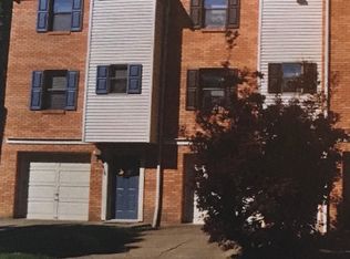 120 Stoney Creek Ct, Seven Fields, PA 16046