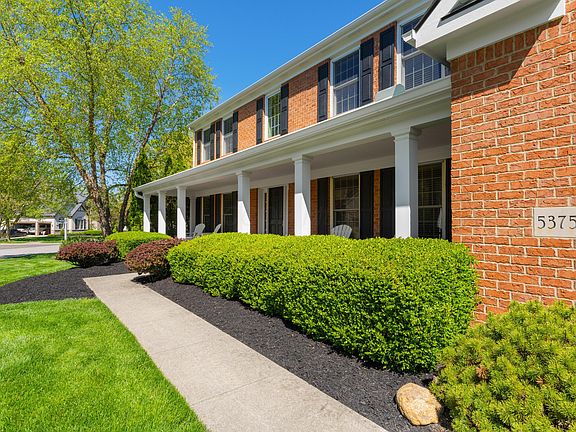 2nd image of 5375 Willow Bend Ct