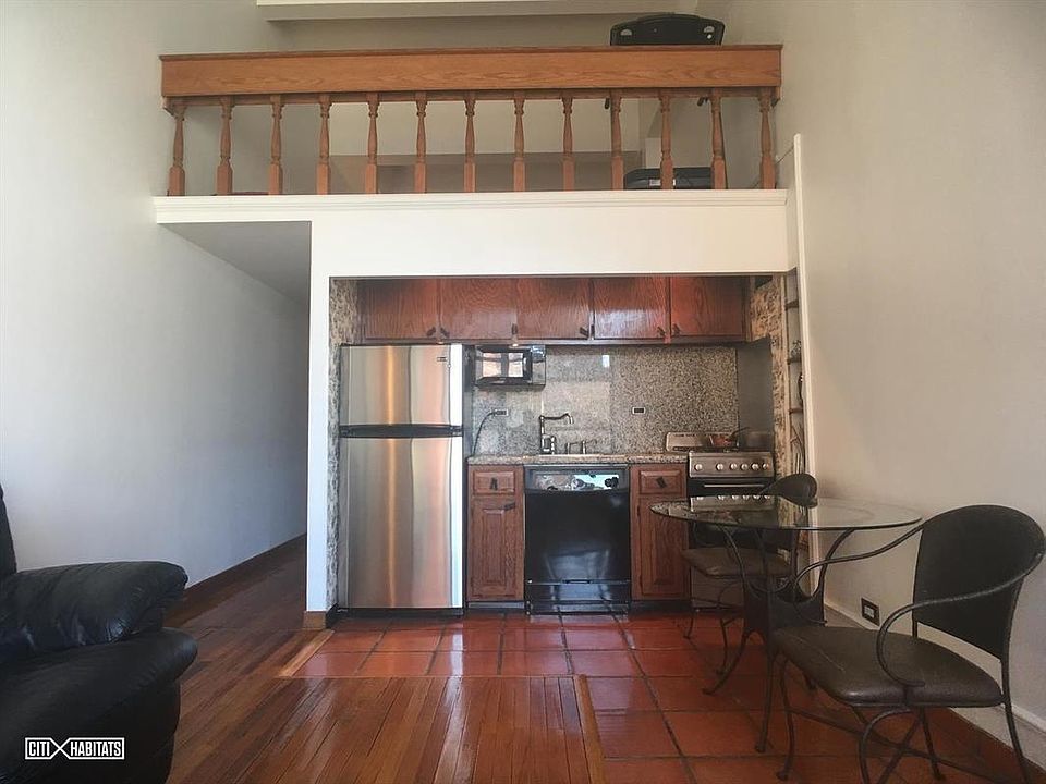 1st image of 350 E 62nd St APT 4P