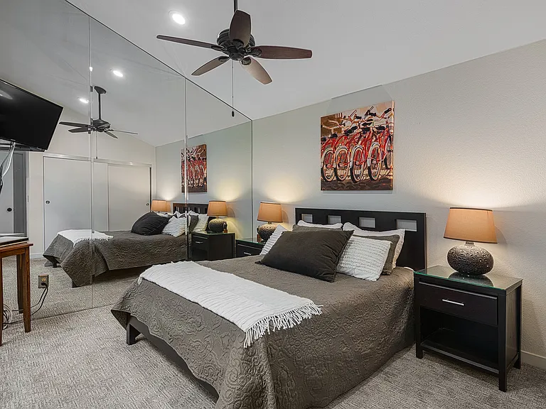 2868 Sundance Cir W — Photo 15