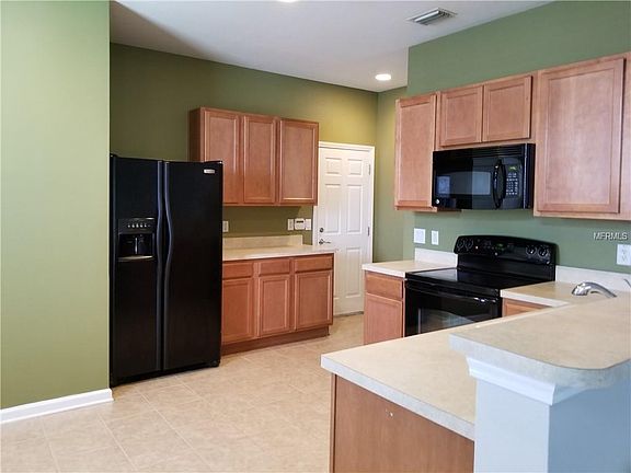 5th image of 10156 Pink Palmata Ct
