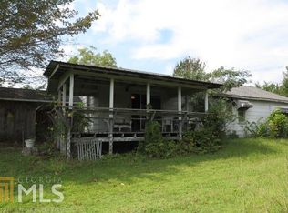 10124 Us Hwy 431, Roanoke, AL 36274