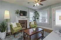 3716 Warwick — Photo 2