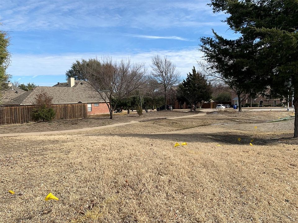 1st image of 712 Bel Air Dr