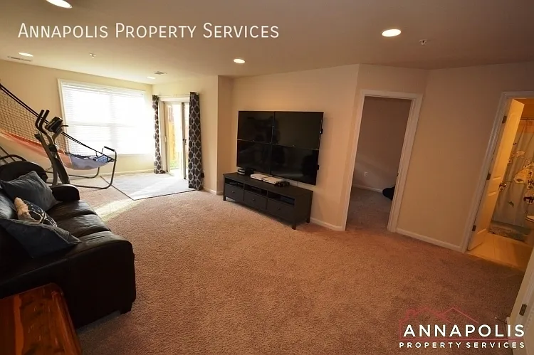 862 Nancy Lynn Ln — Photo 24