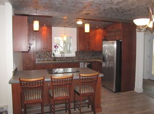 124 Fruit St, Bangor, ME 04401