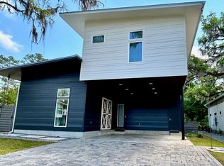 2279 Lake Hall Rd, Tallahassee, FL 32309