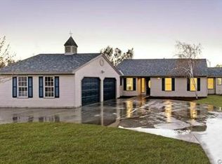 18694 Varden Dr, Madera, CA 93638
