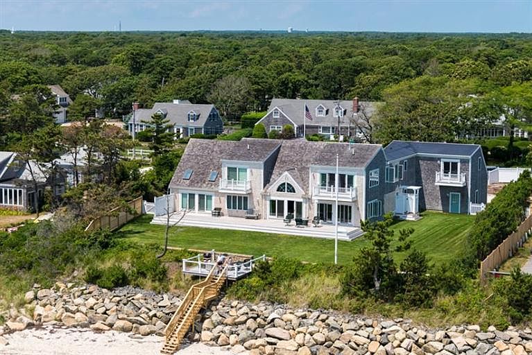 1st image of 75 Shore Rd