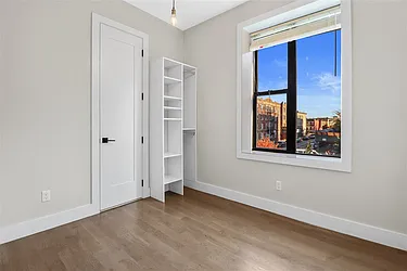 Rented by JW Real Estate Services LLC