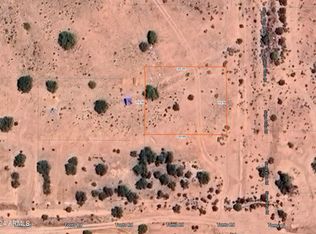 3510 N Sierra Vista Rd #25, Casa Grande, AZ 85193