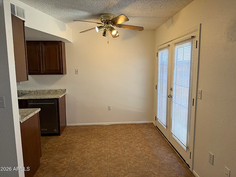 860 E Brown Rd #56 — Photo 4