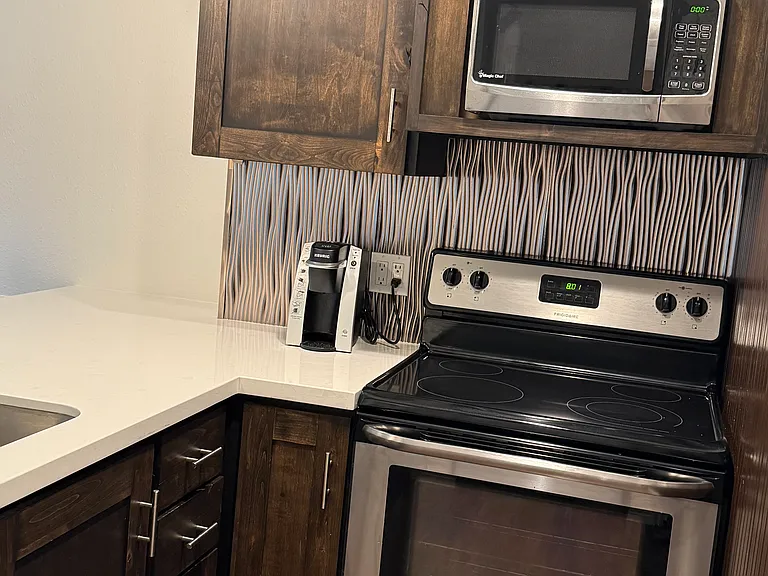 1637 Shortline Rd #107 — Photo 7
