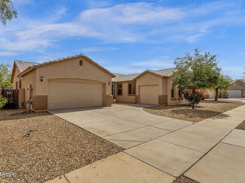 1st image of 14261 W SIERRA Street