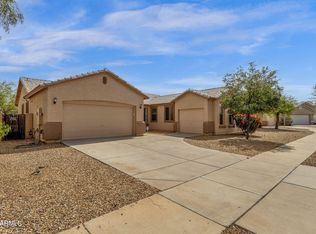 14261 W SIERRA Street, Surprise, AZ 85379