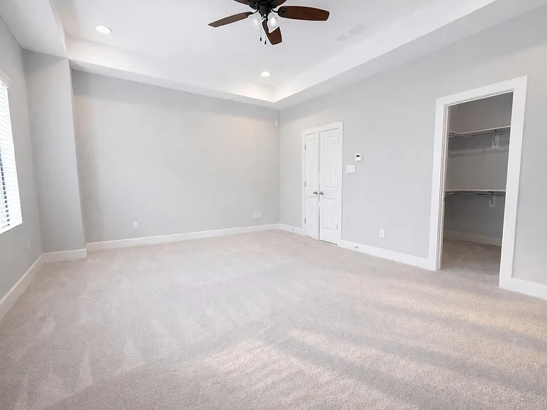 10806 Warwana Rd #C — Photo 22