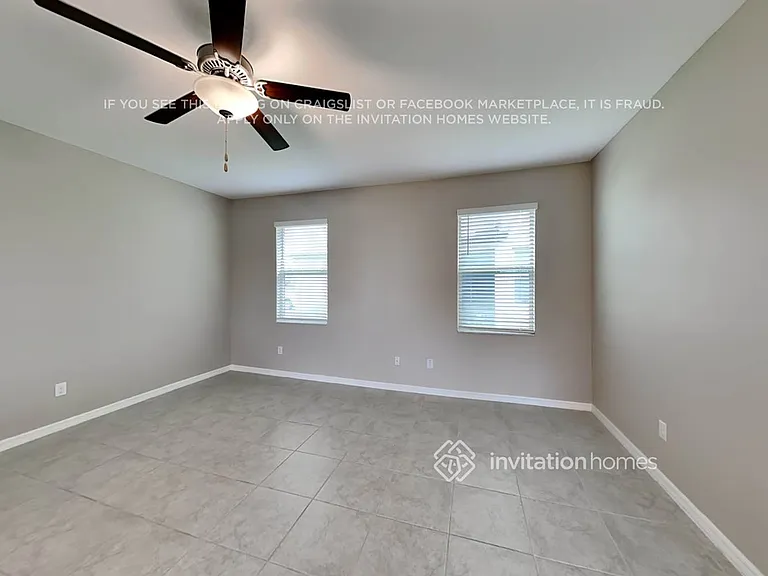 9647 Flourish Dr — Photo 3