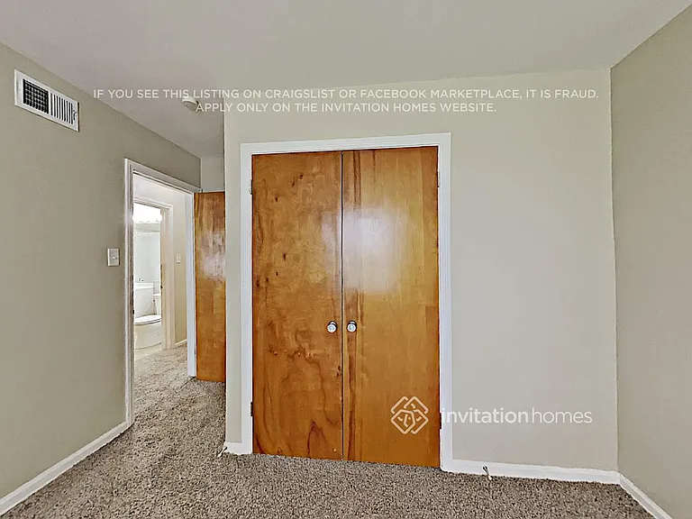 8925 S Utica Ave — Photo 10