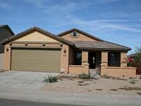 1st image of 1382 E Anna Dr