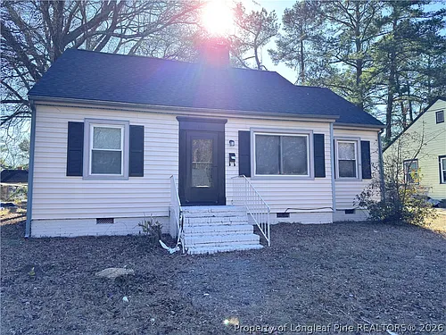 307 Hawthorne Rd Photo 1