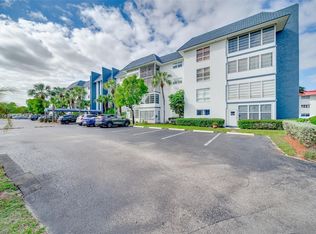 Castle Apartments, Fort Lauderdale, FL 33313