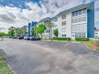 4770 NW 21st St APT 208, Fort Lauderdale, FL, 33313