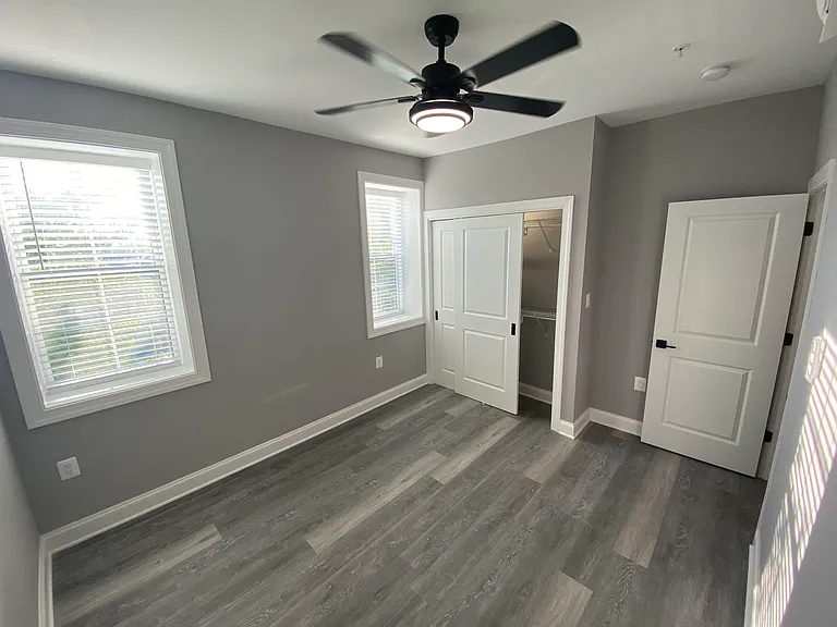 414 S Conkling St #6 — Photo 11