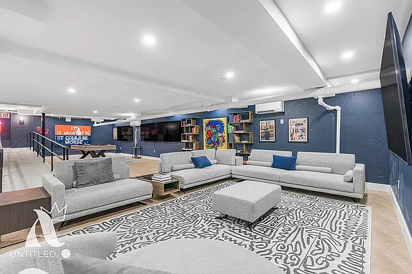 Rented by Monday Morning Management LLC | media 35