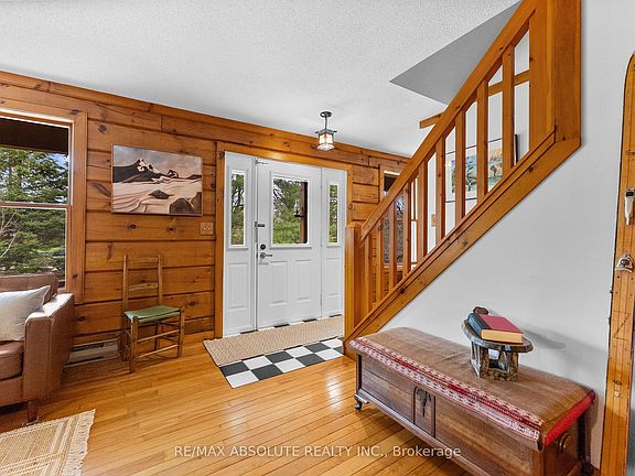 4th image of 21 Forest Ridge Rd