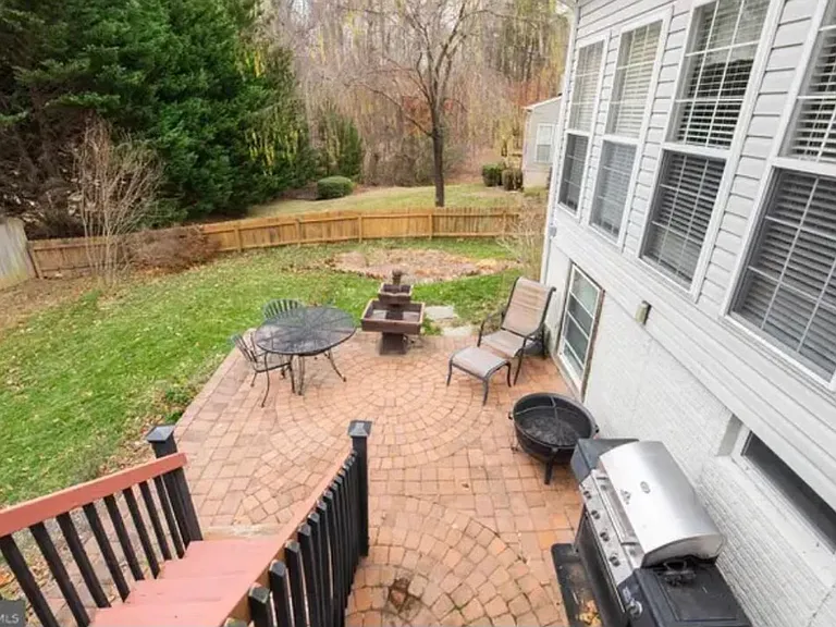 35 Live Oak Ln — Photo 45