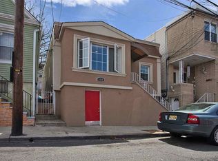 6414 Grand Ave, North Bergen, NJ