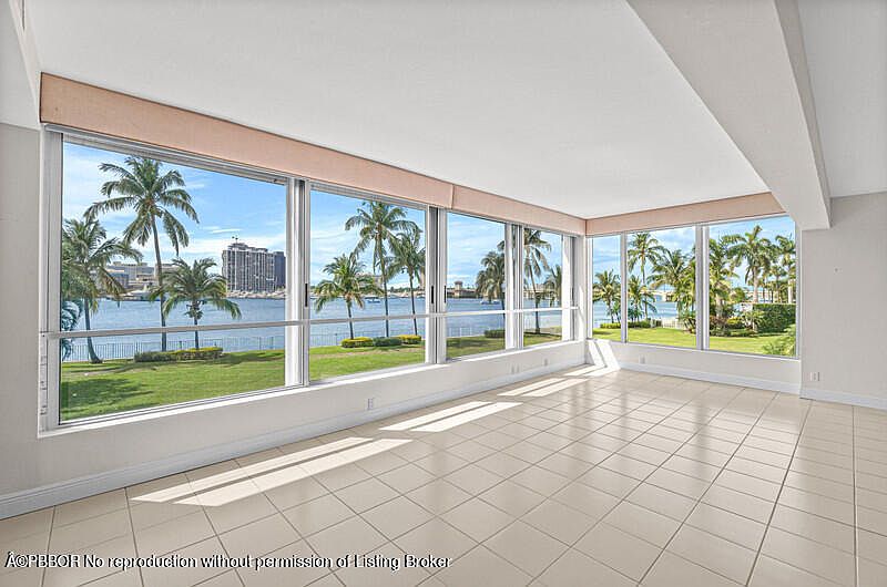 44 Cocoanut Row 120B, Palm Beach, FL 33480 Zillow