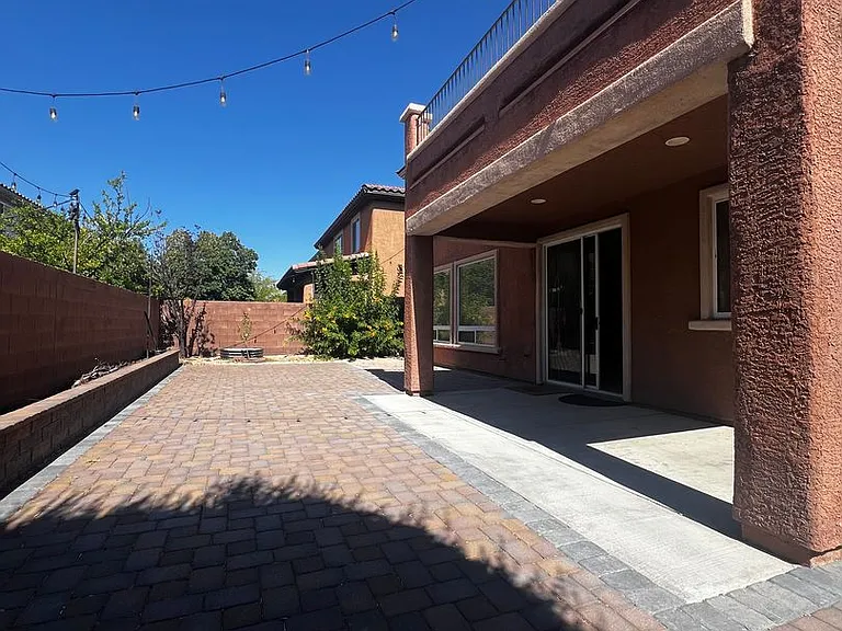 8683 Moreno Mountain Ave — Photo 6