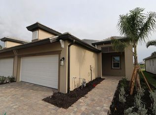 17819 Cherished Loop, Bradenton, FL 34211