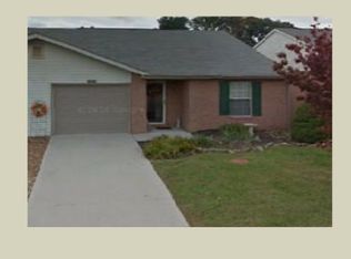 8056 Stablegate Way, Powell, TN 37849