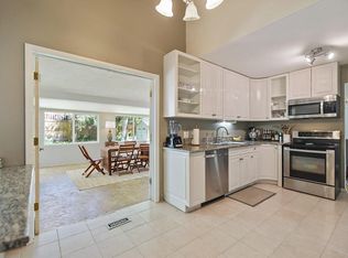 15857 E Kenyon Ave, Aurora, CO 80013