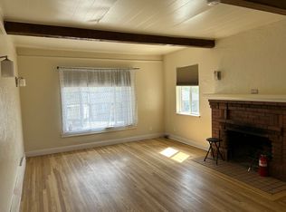 135 College Dr #A, Reno, NV 89503