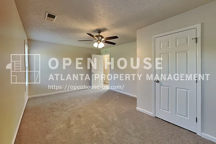 1151 Paiute Ct — Photo 15