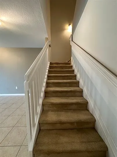14732 Sutherland Ave — Photo 13