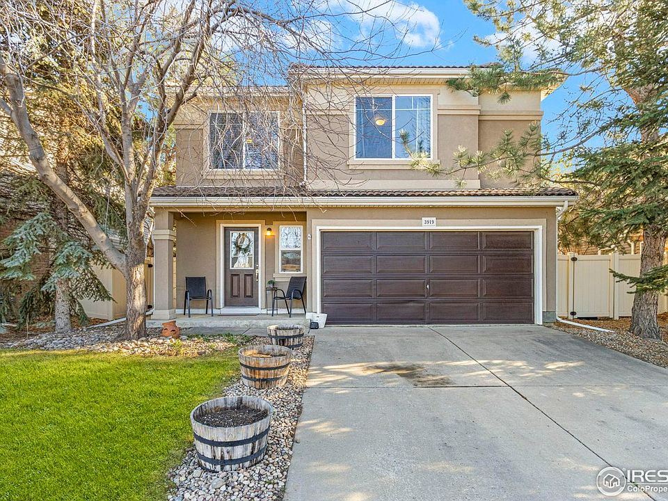 1st image of 3919 Arrowwood Ln