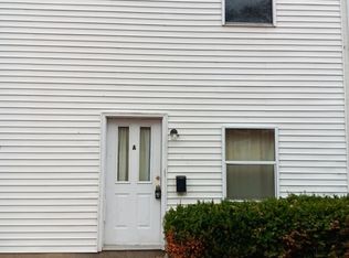 511 Abend St #A, Belleville, IL 62220