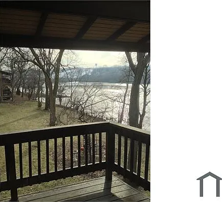 5501 E Lake Dr #C — Photo 1
