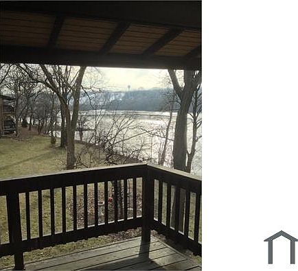 1st image of 5501 E Lake Dr APT C