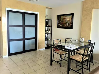 Sold by Dom Realty