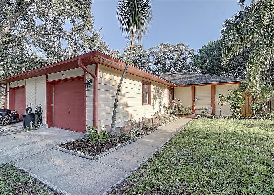 1st image of 7917 RICHWOOD DRIVE