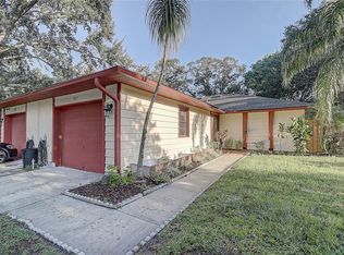 7917 Richwood Dr, Orlando, FL 32825