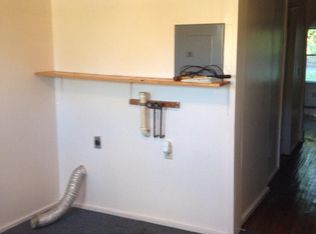 7114 Ridge Rd #3, Sodus, NY 14551