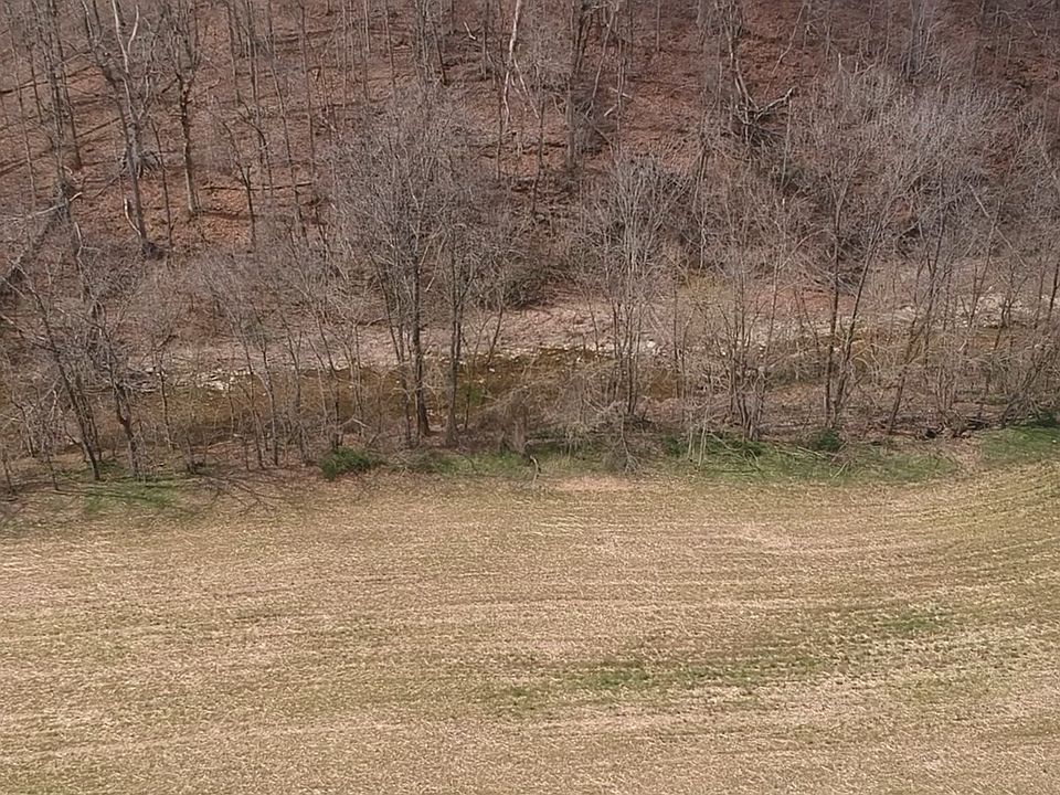 2nd image of 0 Dutch Creek Rd