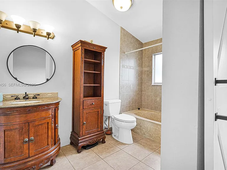 2149 Discovery Cir W #1 — Photo 31
