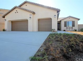 6939 Jetty Ct, Jurupa Valley, CA 91752
